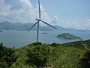 Thumbnail of pic_CW_Leung_21.JPG
