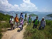 Thumbnail of pic_CW_Leung_36.JPG