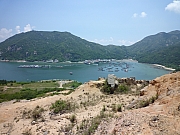 Thumbnail of pic_CW_Leung_40.JPG
