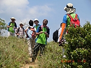 Thumbnail of pic_FC_Chan_60.JPG
