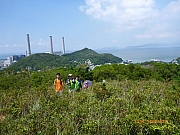 Thumbnail of pic_Wai_33.JPG