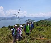 Thumbnail of pic_Wai_55.JPG