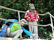 Thumbnail of P9160043.JPG