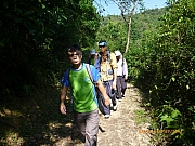 Thumbnail of pic_CC_Li_24.JPG