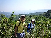 Thumbnail of pic_CW_Leung_24.JPG