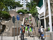Thumbnail of pic_Wai_57.JPG