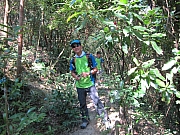 Thumbnail of pic_YL_Wong_08.JPG