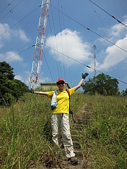 Thumbnail of pic_YL_Wong_25.JPG
