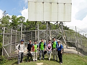 Thumbnail of P9230035.JPG