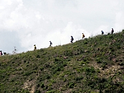 Thumbnail of P9230044.JPG