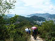 Thumbnail of pic_Amy Fong_41.JPG