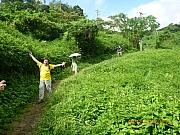 Thumbnail of pic_CC_Li_28.JPG