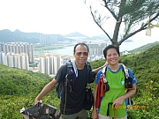 Thumbnail of pic_CC_Li_53.JPG