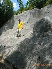 Thumbnail of pic_CC_Li_75.JPG