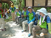 Thumbnail of pic_CC_Li_78.JPG