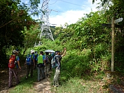Thumbnail of pic_CW_Leung_22.JPG