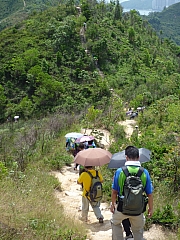 Thumbnail of pic_CW_Leung_56.JPG