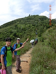 Thumbnail of pic_FC_Chan_47.JPG