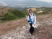 Thumbnail of P9300093.JPG
