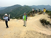 Thumbnail of P9300114.JPG