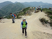 Thumbnail of P9300118.JPG