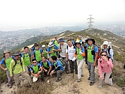 Thumbnail of P9300129.JPG