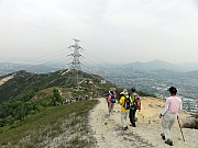 Thumbnail of P9300139.JPG