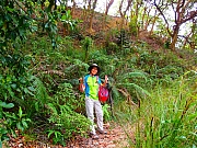 Thumbnail of pic_Amy_Fong_024.JPG