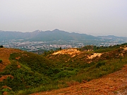 Thumbnail of pic_Amy_Fong_082.JPG