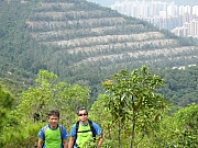 Thumbnail of pic_Anthony_024.JPG