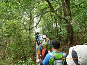 Thumbnail of pic_CC_Li_028.JPG