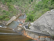 Thumbnail of pic_CC_Li_035.JPG