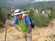 Thumbnail of pic_CC_Li_096.JPG