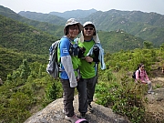 Thumbnail of pic_CW_Leung_43.JPG