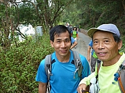 Thumbnail of pic_Kwok_Wah_045.JPG