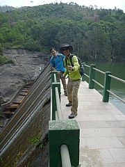 Thumbnail of pic_Kwok_Wah_048.JPG