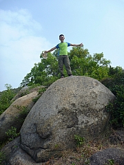 Thumbnail of pic_Kwok_Wah_072.JPG