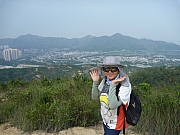 Thumbnail of pic_Kwok_Wah_081.JPG