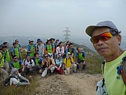 Thumbnail of pic_Kwok_Wah_102.JPG