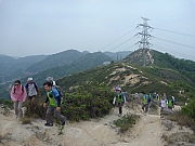 Thumbnail of pic_Kwok_Wah_112.JPG