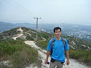Thumbnail of pic_Kwok_Wah_113.JPG