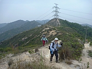 Thumbnail of pic_Kwok_Wah_116.JPG