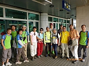 Thumbnail of pic_Wai_005.JPG