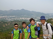 Thumbnail of pic_Wai_073.JPG