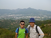 Thumbnail of pic_Wai_076.JPG