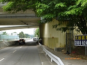 Thumbnail of pic_Wai_134.JPG