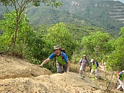 Thumbnail of pic_YL_Wong_21.JPG