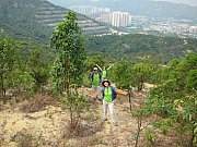 Thumbnail of pic_YL_Wong_22.JPG