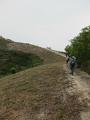Thumbnail of pic_YL_Wong_34.JPG