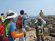 Thumbnail of pic_CC_Li_057.JPG